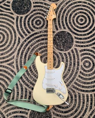 Chitarra Fender Squire