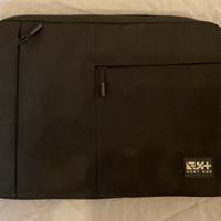 Custodia porta pc