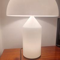 Lampada OLuce  Atollo 237