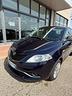 lancia-ypsilon-1-2-69-cv-5p-my18-