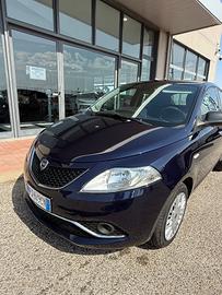 Lancia Ypsilon 1.2 69 CV 5p my18"