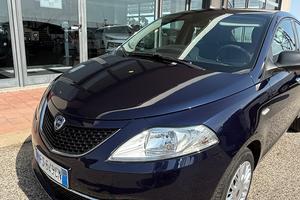 Lancia Ypsilon 1.2 69 CV 5p my18"