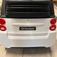 Smart elettrica per bambini