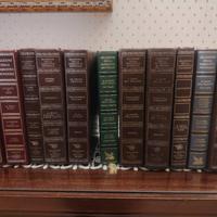  14 libri vintage 
