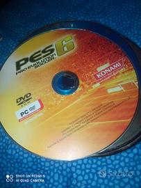 Vari giochi playstation 2