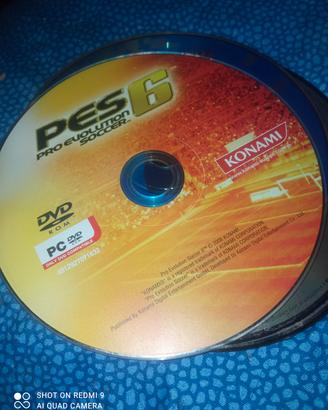 Vari giochi playstation 2