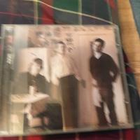 VIOLENT FEMMES RHINO RECORDS