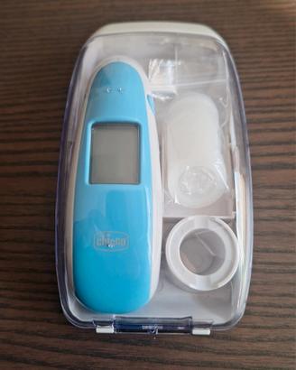 Termometro auricolare Chicco Comfort Quick