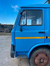 Fiat Iveco 90.F.13