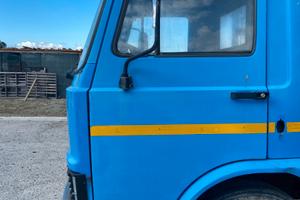 Fiat Iveco 90.F.13