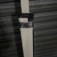 Zanzariera per finestra