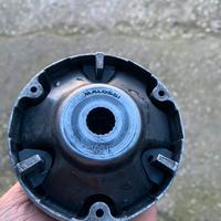 Variatore malossi multivar per Piaggio