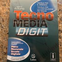 TECNO MEDIA DIGIT