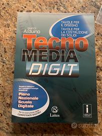 TECNO MEDIA DIGIT