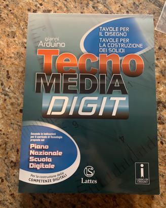 TECNO MEDIA DIGIT