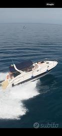 Mano' Marine 26.50