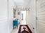 Immagine 25