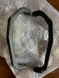 Maniglie T7 yamaha tenere