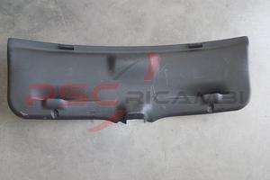 Pannello cofano baule posteriore Fiat Punto