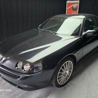 Alfa Romeo GTV 3.0i V6 24V ASI CRS