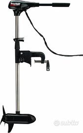 MotorGuide Varimax Motore Elettrico 40Lb NUOVO