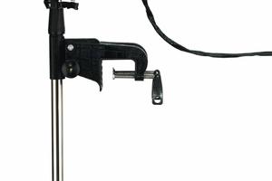 MotorGuide Varimax Motore Elettrico 40Lb NUOVO
