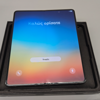 Z Fold 5 1 Tb + Custodia SPen  SM-F946B/DS ZFold