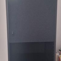 armadi  camera da letto