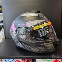 SCORPION Casco Integrale EXO 530 - HADJI -