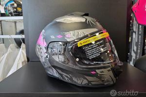 SCORPION Casco Integrale EXO 530 - HADJI -