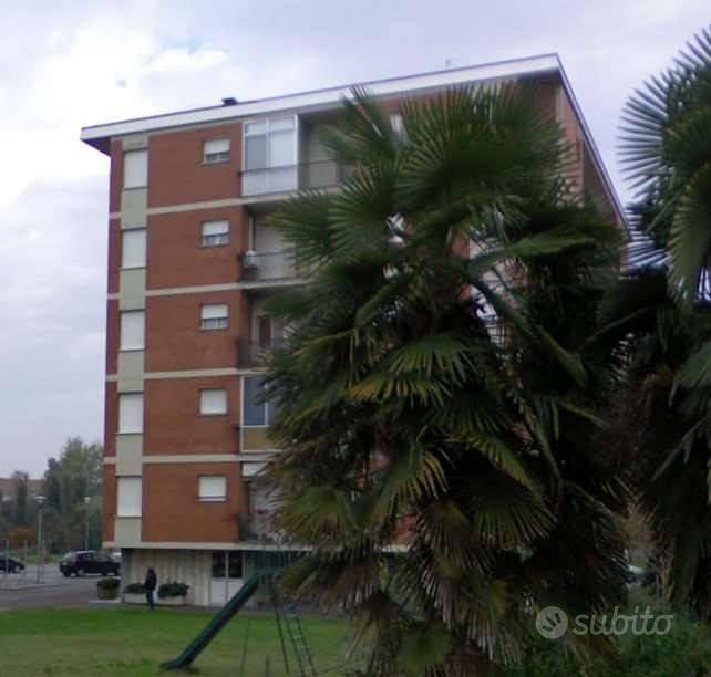 Appartamento – Alfonsine, Ravenna - Vista 3