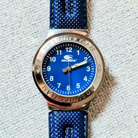 Orologio No Limits Team 168 ⏱ Pezzo da collezione