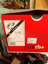 casco Mountain bike 
