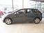 Immagine 7