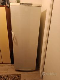 Congelatore verticale