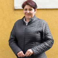 Badante domestica esperienza referenze