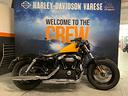 harley-davidson-xl-1200-forty-eight
