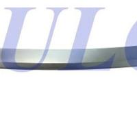 MODANATURA PARAUTI POSTERIORE PEUGEOT 2008 2019 SI