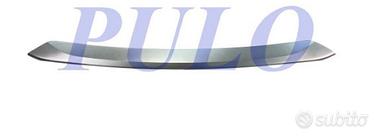 MODANATURA PARAUTI POSTERIORE PEUGEOT 2008 2019 SI