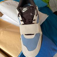 Nike travis scott!!!