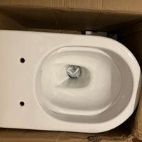 WC filomuro Althea -