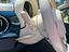 Immagine 24