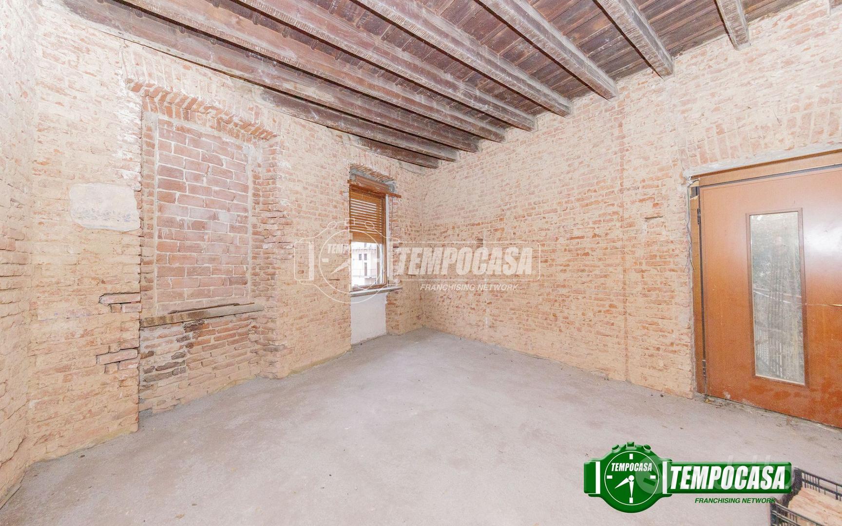 Appartamento – MI - Vista 3