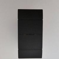 Interruttore / Dimmer connesso BTicino BT-L4411C -