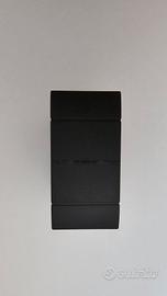 Interruttore / Dimmer connesso BTicino BT-L4411C -