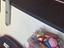 Immagine 9
