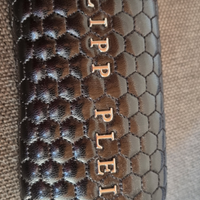 Philipp Plein occhiali da sole