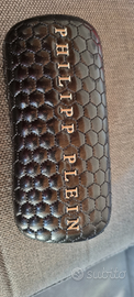 Philipp Plein occhiali da sole