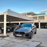 Maserati Grecale MHEV 250 CV AWD GT