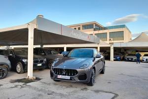 Maserati Grecale MHEV 250 CV AWD GT